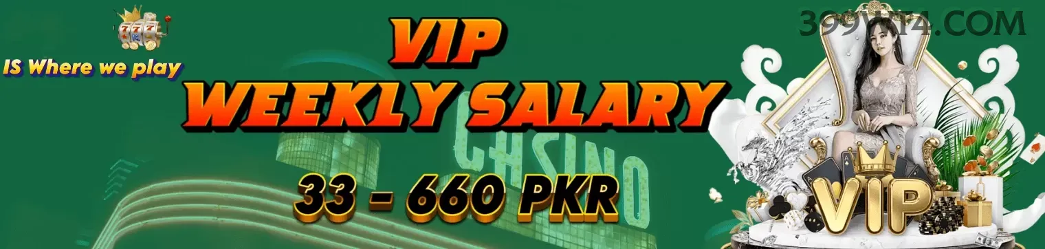 Estratégias Crash Games 399w
