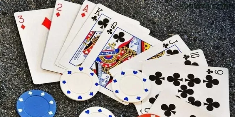 Recursos de Bônus 399w