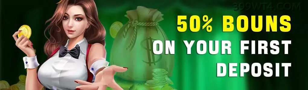 Jogos de Slot 399w